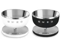Smeg Digital Scales | Was $140.75, now $112.60 at Tattahome