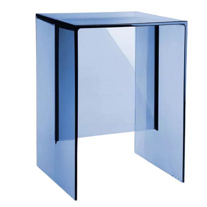 9 Discounted Design Classics Everyone Wants To Buy Right Now