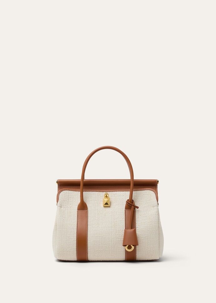 Loom Bag L25