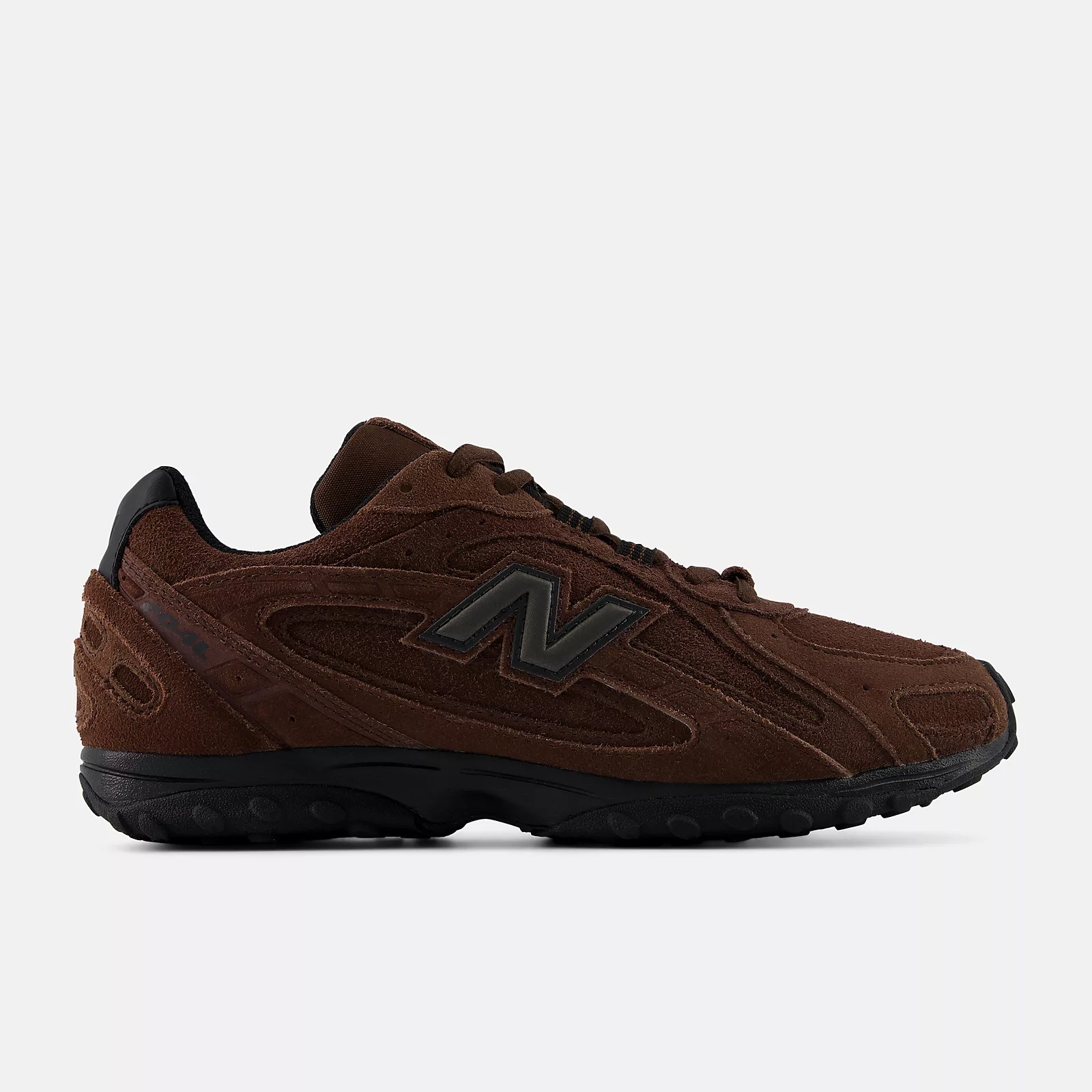 New Balance, 204L Sneakers