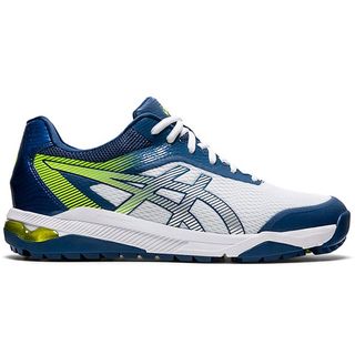 Asics Gel-Course Ace Golf Shoe