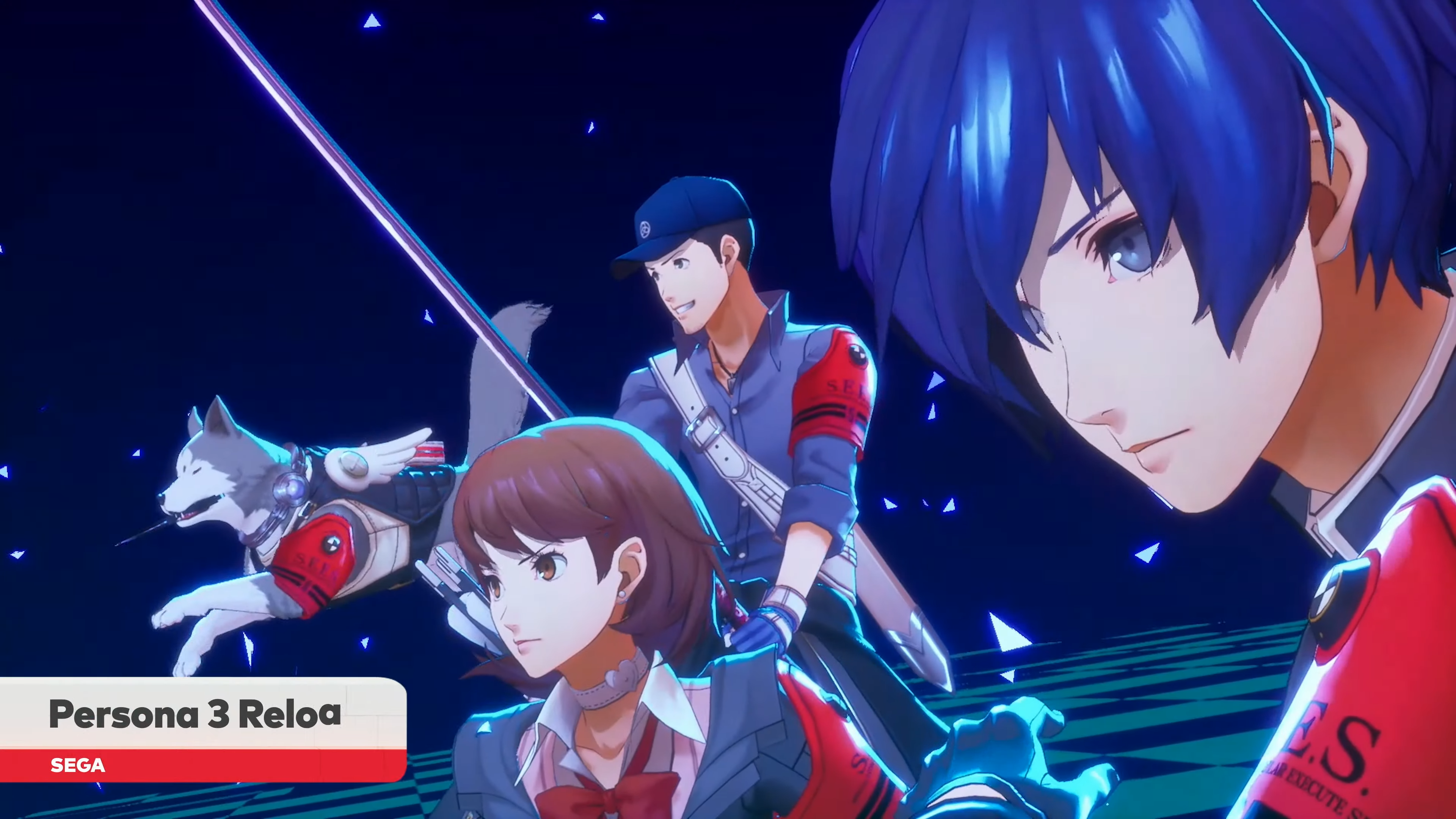 Nintendo Direct July 2025