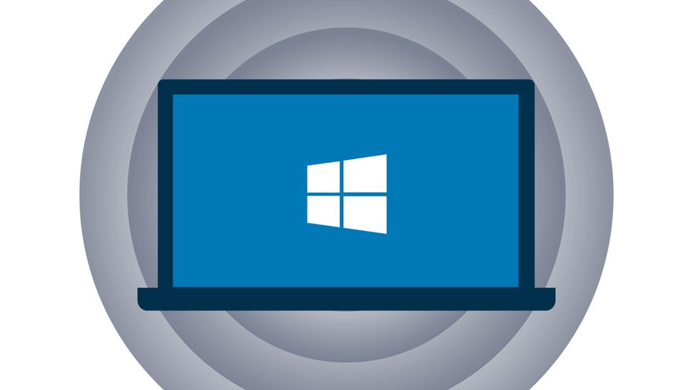 Five Things To Do With A Windows VPN Tom s Guide