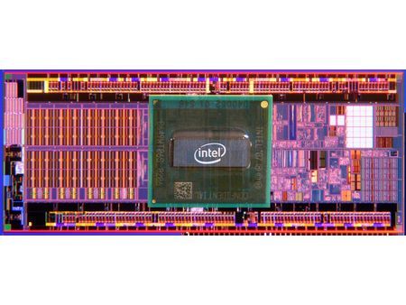 Intel and Declining Power Consumption - Intel Atom CPU Review | Tom's ...