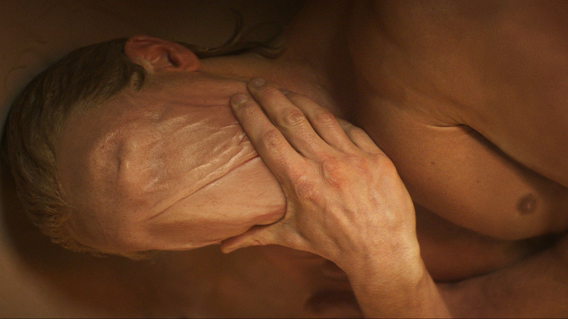 'I am physically uncomfortable — I love it': first Clayface trailer draws universally positive reactions from DC fans ahead of Batman villain film's October 2026 release date