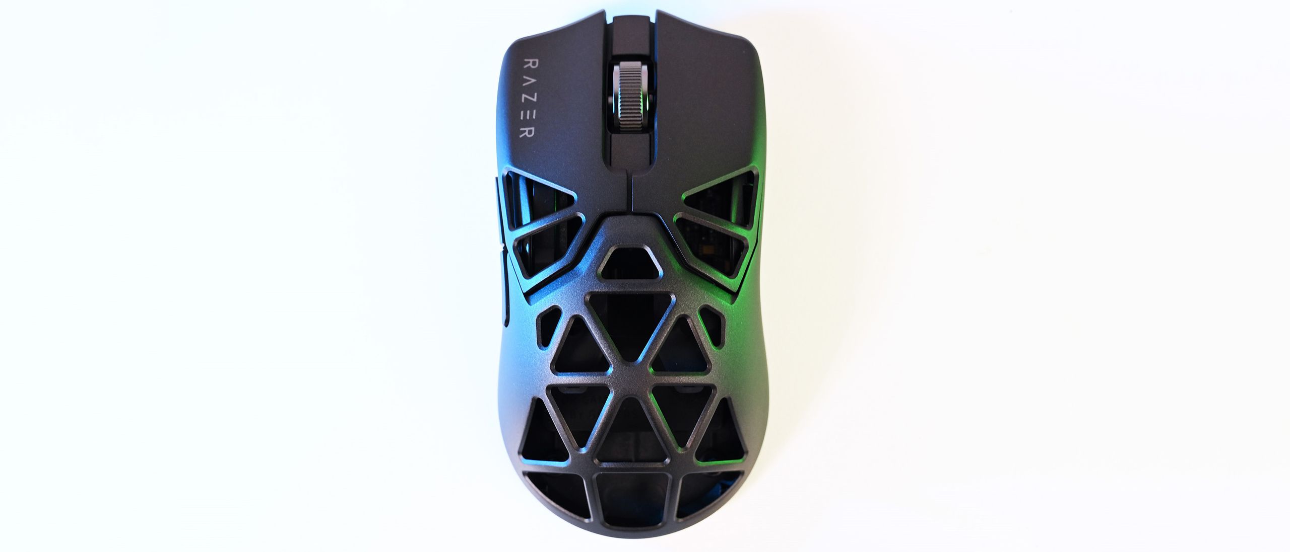 マウス・トラックボール Razer viper mini signature edition MCuxqLLdg8Q4ZGcCnccDBV-2560-80.jpg