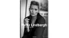 Peter Lindbergh On Fashion Photography