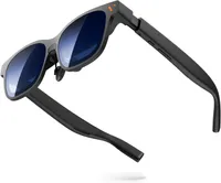 Viture Pro 2