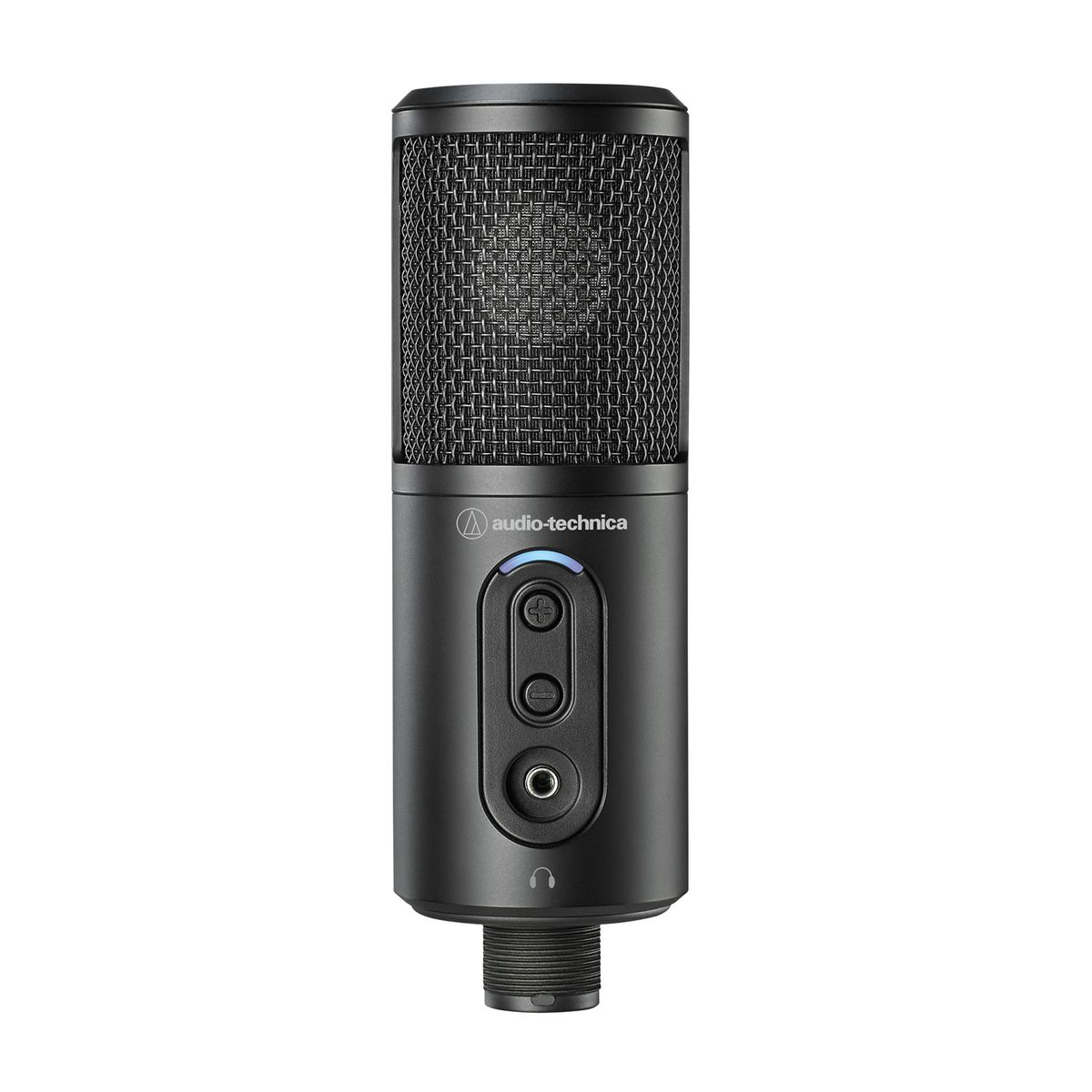 Audio-Technica Content Creator Pack