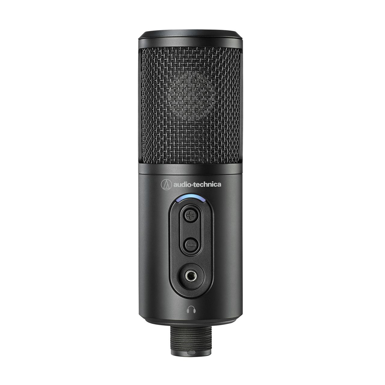 Audio-Technica Content Creator Pack