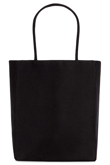 Cecily Mini Tote