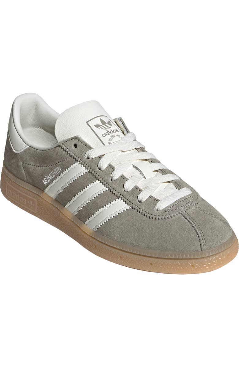 München Sneaker