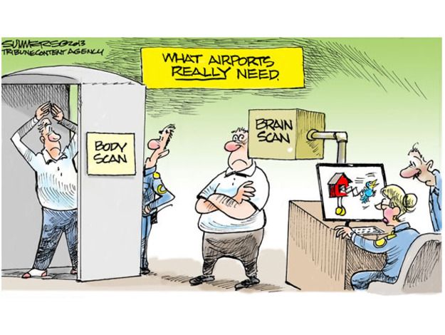 Under the Hood: GPT-5.5’s Autonomous Reasoning Engine