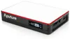 Aputure MC RGBWW LED