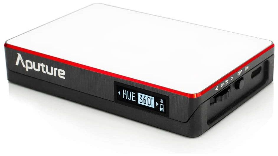 The best LED light panels in 2022 | Digital Camera World