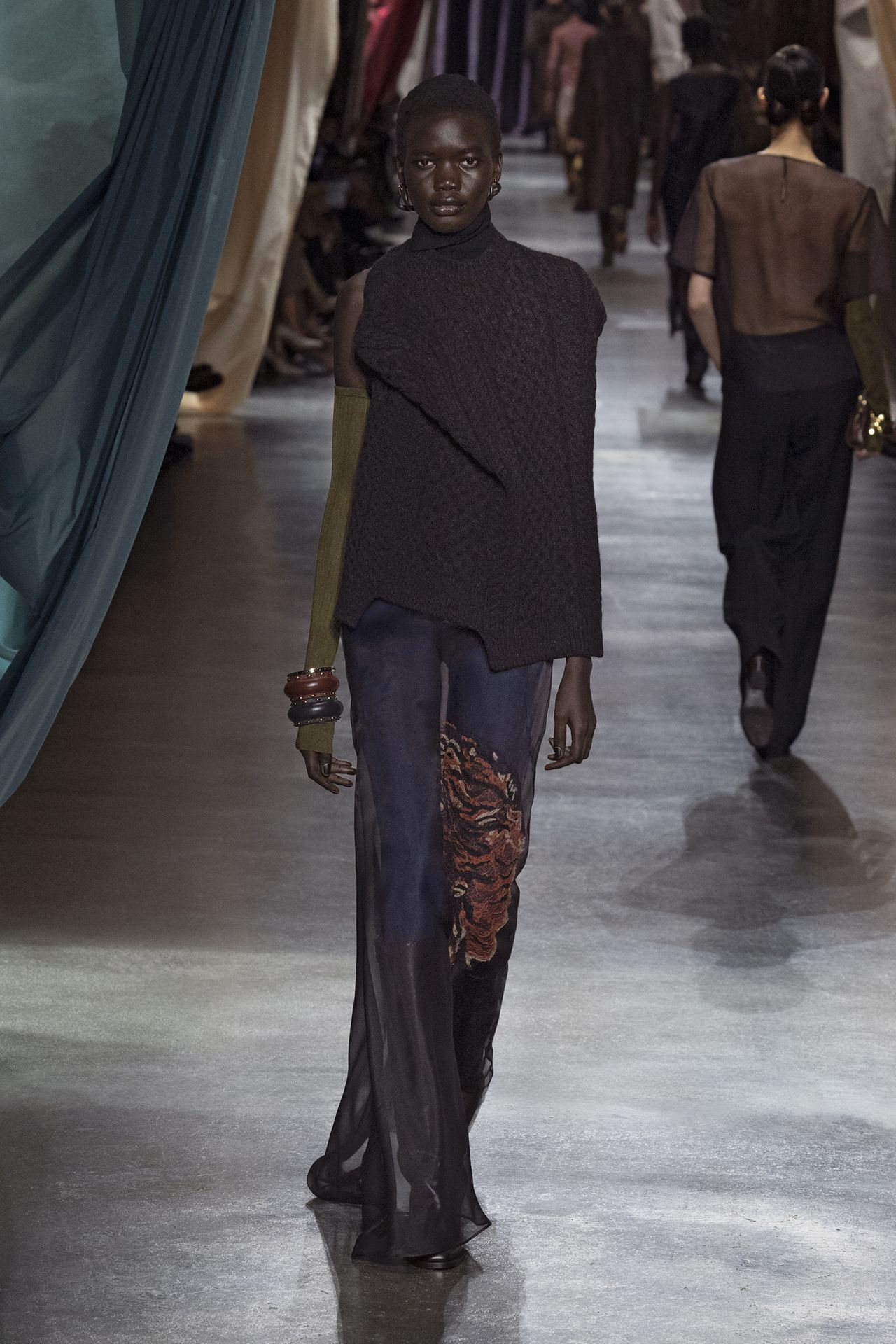 Fendi AW24