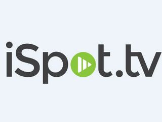 iSpot.tv Attribution Discovery