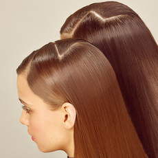 colour wow money mask