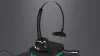 Friencity Wireless headset with microphone