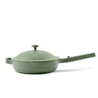 Our Place Always Pan |$145 at Our Place