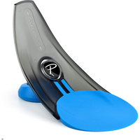 PuttOUT Pressure Putt Trainer | 17% off at Amazon
Was £19.99 Now £16.57