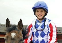 martinallanjockey-hr.jpg