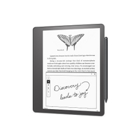 Amazon Kindle Scribe: Starting at $339.99