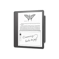 Amazon Kindle Scribe: Starting at $339.99