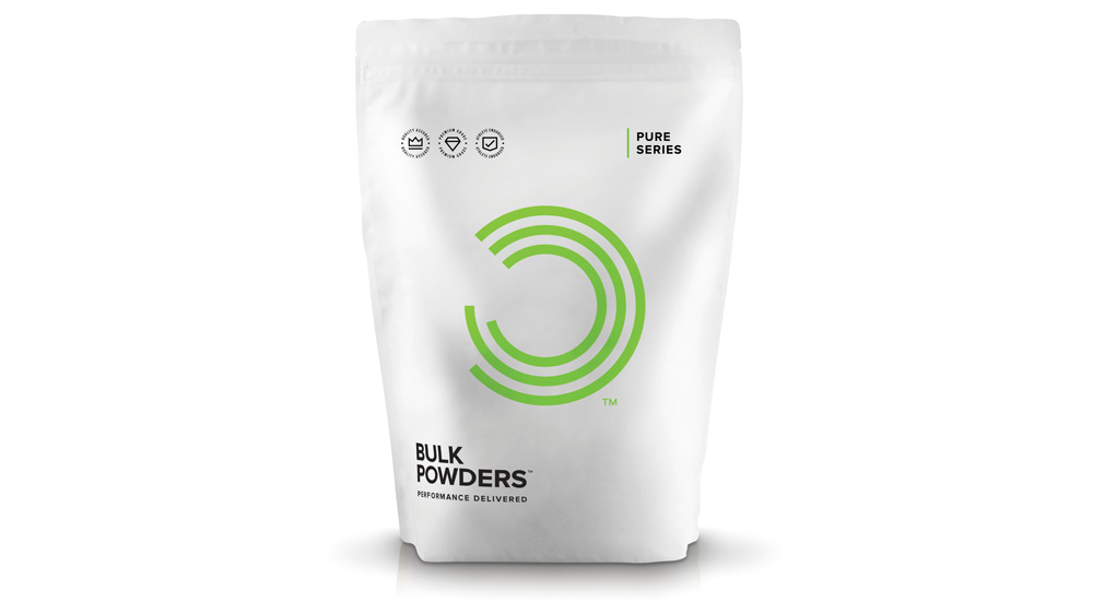 supplements