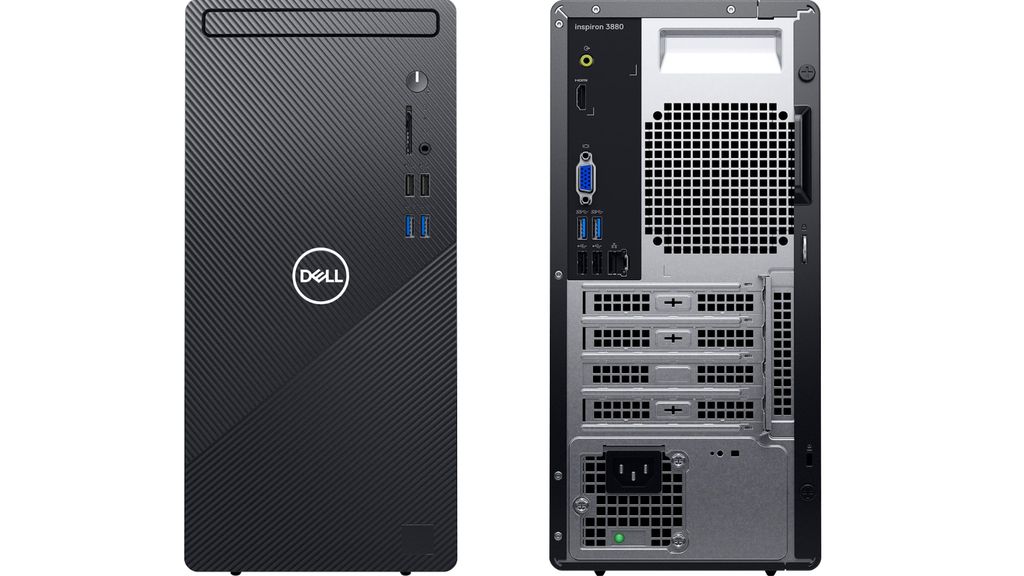 What's The Best Home Computer Best home computers 2023: the top 9 desktop PCs and Macs | Top Ten Reviews