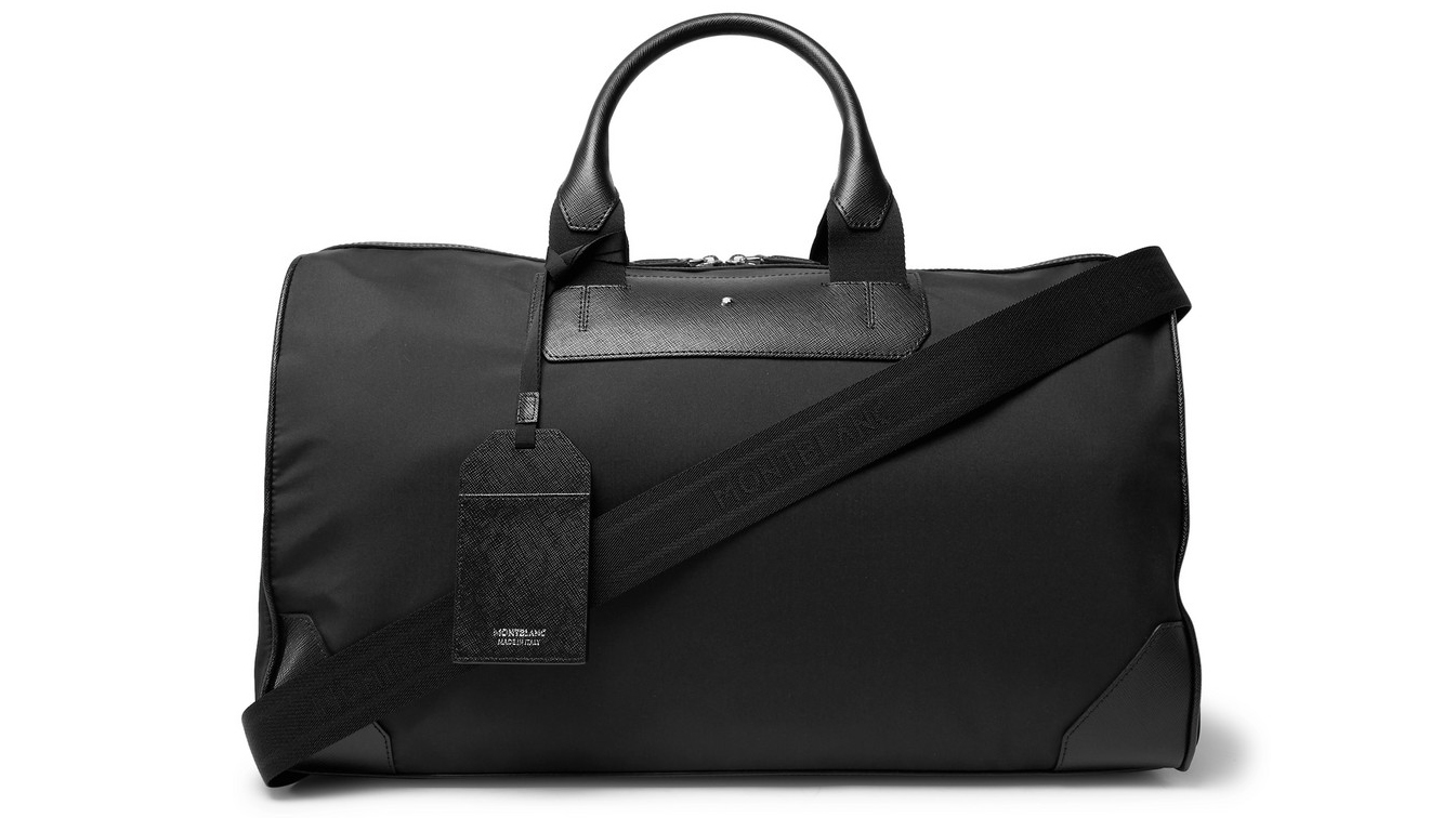 warksha THE BEST TRAVEL BAGS TO BUY TODAY