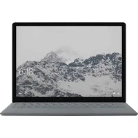 Microsoft Surface Laptop Microsoft Surface Laptop