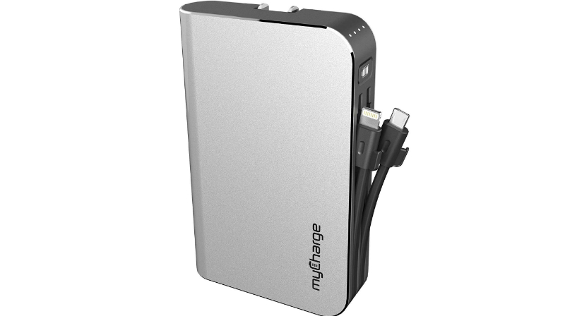 mycharge-hubmax-10050