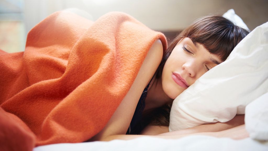 Does magnesium help you sleep? Live Science