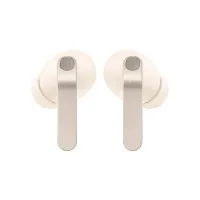 Samsung Galaxy Buds 4 Pro