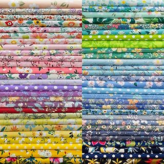 Newamishquilt Fabric Bundles