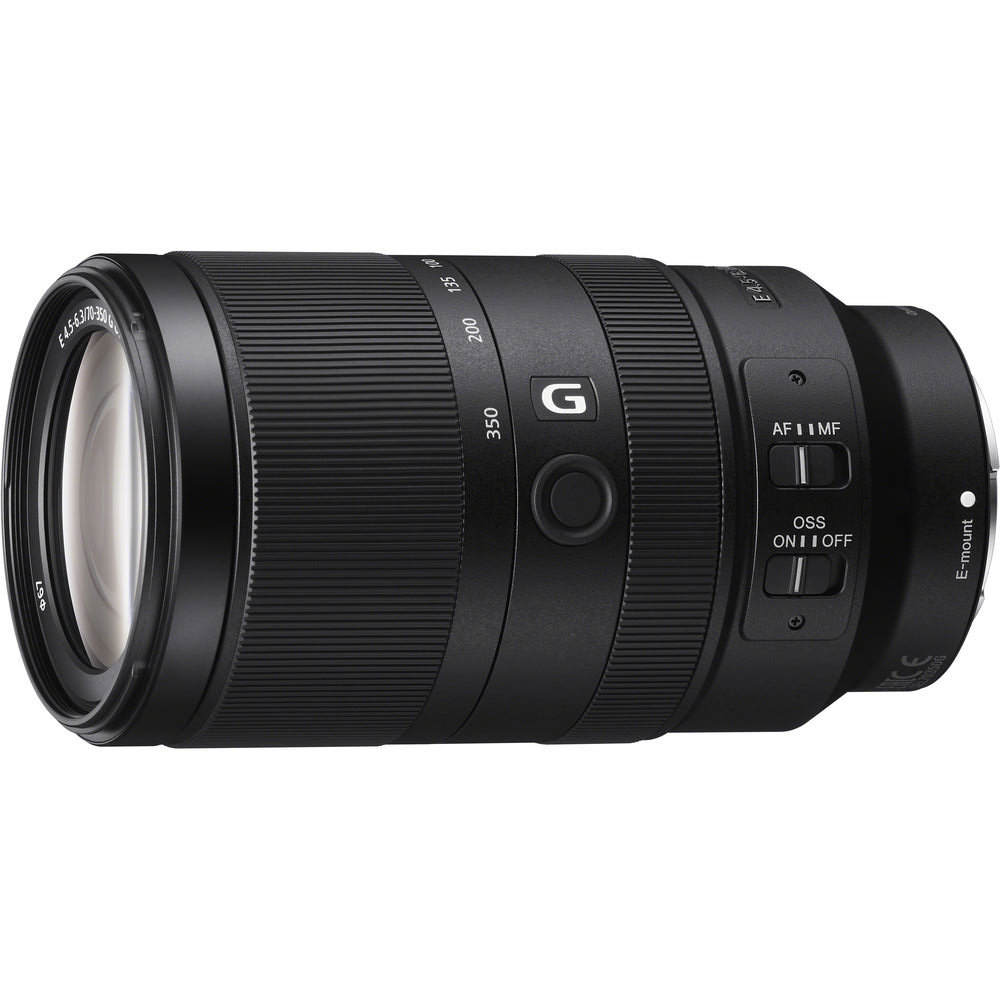 Best Sony lenses buying guide product image
