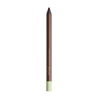 Pixi Endless Silky Eye Pen