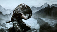 Skyrim Anniversary Edition: what does it actually include?