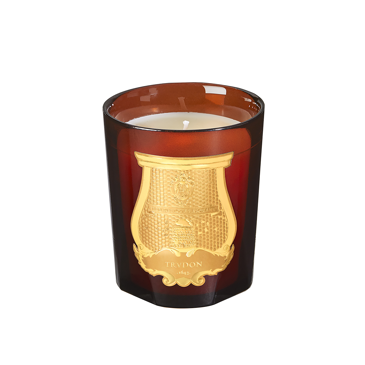 scented candle