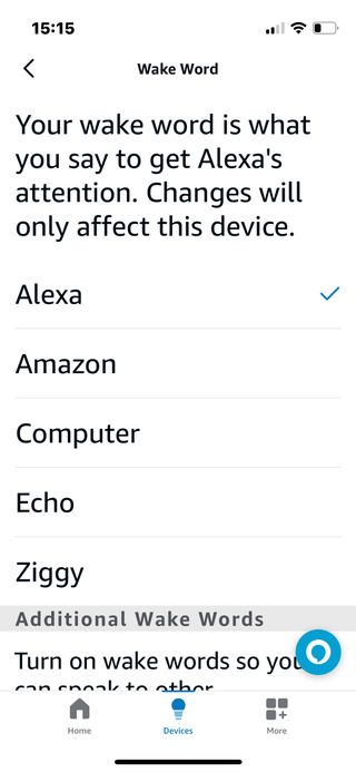 Alexa not responding? Here's how to fix