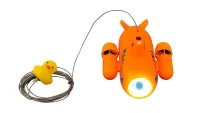 best underwater drone for kids