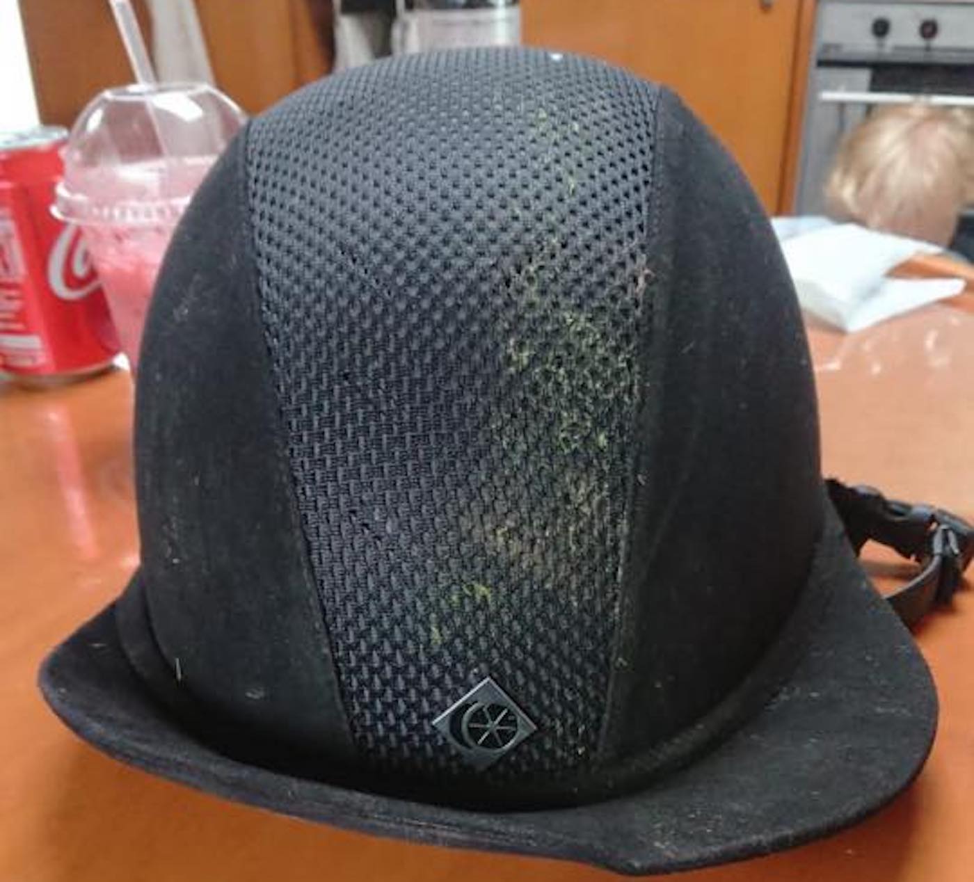 SquashedHelmet2.jpg
