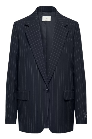 Aritzia , Generation Blazer
