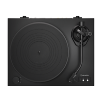 £859/$999, audio-technica.com