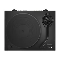 £859/$999, audio-technica.com