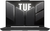 Asus TUF A16