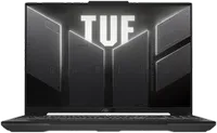 ASUS TUF A16