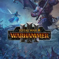 Total War: Warhammer 3