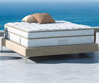 Saatva mattress sale Memorial Day | $200 off purchases over $1000
Offer ends: 25 May